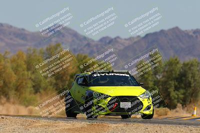 media/Mar-15-2025-Speed Ventures (Sat) [[c9b64f47cf]]/5-Yellow Group/Session 3 (Turn 7)/